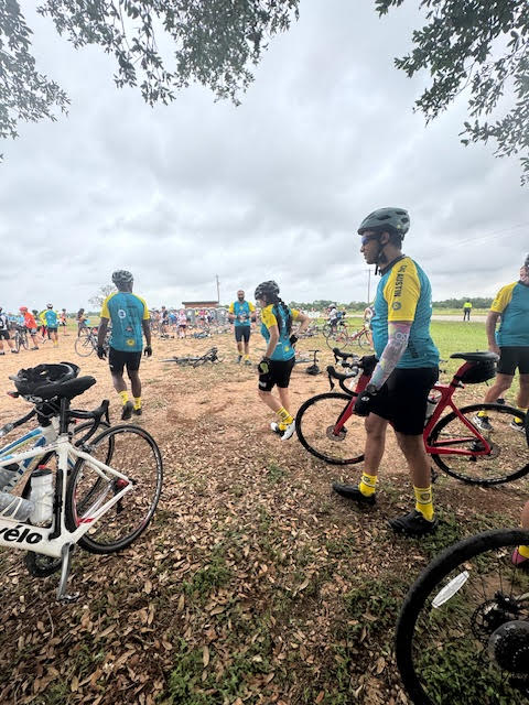 MS 150 2025 — Photo 26